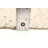 Sienna Tan Rug 5'0" x 7'11"