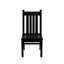 Chaise d'appoint Laguna-70698243