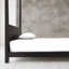 Diamond Fitted Sheet-130693405-130693411