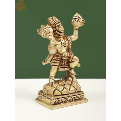 Religious & Spiritual Statue