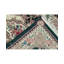 Taj Wool Oriental Area Rug