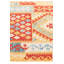 Tapis Odonnell