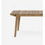 Apanas Dining Table-549876137