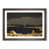 Walnut Framed selected