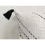Housse de coussin Averey
