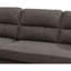 Canapé modulaire réversible Modern-108946777