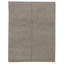 Hand Knotted Area Rug in Olive