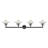 Reyhani 4 - Light Dimmable Vanity Light-39071678-29567025-39071676