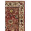 Tapis performance oriental Kurtz-129499120-31131230