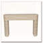Console, canapé-1702302132