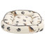 Lit pour animaux en coton-1702618953