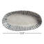 Elemento Appetizer Plate