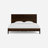 Gavilana Standard Bed-106591558-106591560