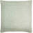 Thurman Square Cotton Linen Throw Pillow-2093557035-2093557043-2093557033