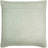 Thurman Throw Pillow-2093557043-2093557036-2093557033