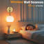 Armed Sconce