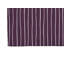 Paillasson d'intérieur Smooth Lay-118202663-118202662