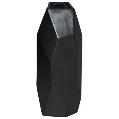 Vinson Ceramic / Porcelain Table Vase