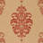 Herefordshire Performance Indoor/Outdoor Area Rug-1911805178