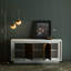 Paraggi 63'' W Sideboard-1257386704