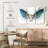Opulent Night Owl-107933671