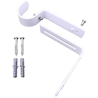 Perras Mounting Bracket