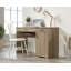 Huffman Essentials Computer Desk
