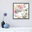 «Beautiful Romance V», impression sur toile tendue-27699738-72454417