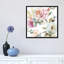«Beautiful Romance V», impression sur toile tendue-72454417-27699738