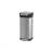 Joseph Joseph Titan Trash Compactor with Integrated Odor Control-94481253-50449400