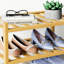 Range-chaussures en bambou-1806911506