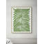 Botanicus Quindecim 1 Print-1870533911
