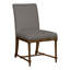 Chronos Side Chair-44560982-62625428-99922895