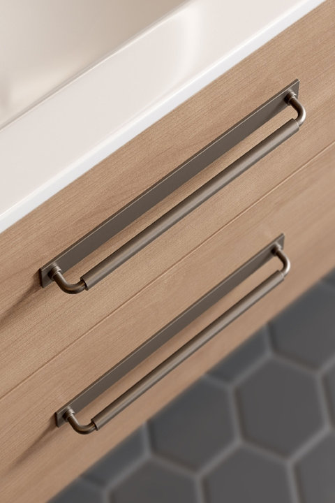 Cabinet Hardware
