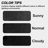 Thermal Blackout Curtain Panels-645328360-645328369