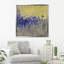 Psaumes 73:25 My Only Desire - Peinture-395886463-395886344