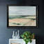 «Pastel Plains I», reproduction d'art sur toile simple-987133377-987133405