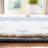 Hickman Kids 100 Performance Rug-1644625868
