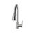 AA Warehousing Luxurious Kitchen Faucet