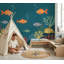 Papier peint sous-marin amovible-1137132624-1137132631