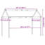 Layden Bunk Bed Accessories-660650424-660650429