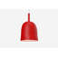 Vessel Pendant Light-575743748-575743749-575743798