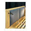 Lit plateforme avec rangement Gloria-2065189286