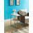 Tokiko End Table-1275632545-1275632544-1340339157
