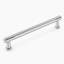 Verge 12 Center to Center Bar Pull-73222725