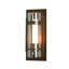 Torch Outdoor Flush Mount-1974873654-1957447747