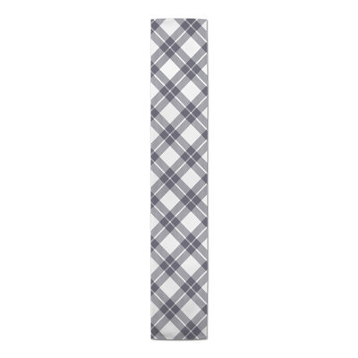 Pintu Dining Linens