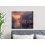 Wrapped Canvas Print Set-953315921
