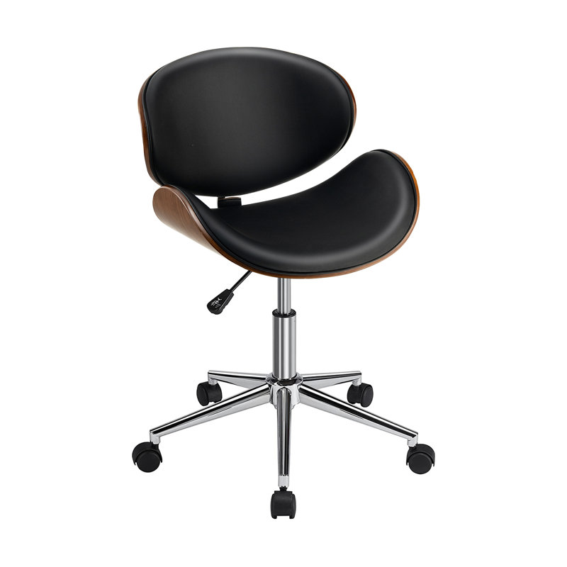Wayfair Samples Coucy Office Chair
