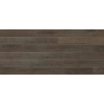 Oak 8.62'' W Hardwood Flooring
